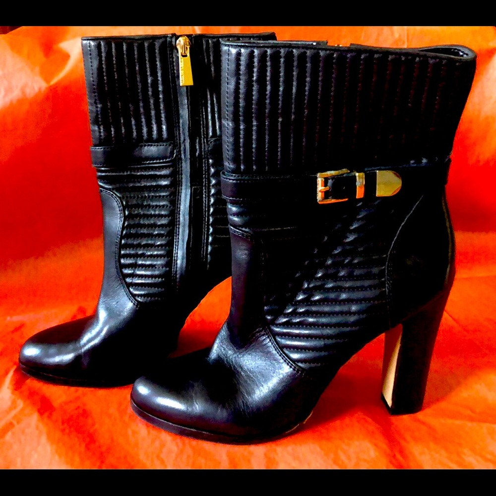 New Vince Camino Women’s Sestina Fashion Boot